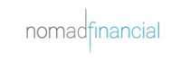 Nomad Financial logo