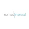 Nomad Financial  -  financial services