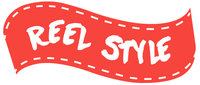 ReelStyle logo