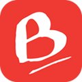 Bareo logo