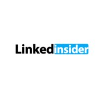 Linkedinsider logo