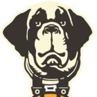 Ezra's logo