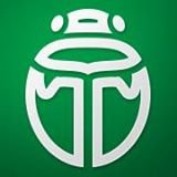 Amulet Corp logo
