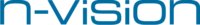 N-Vision Australia logo