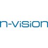N-Vision Australia - 