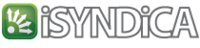 iSyndica logo