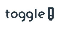 Toggle Inc. logo