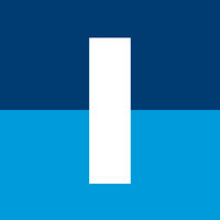 Imperial College London logo