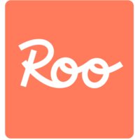 Roo logo