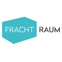 FrachtRaum logo