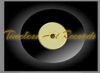 TimelessHitRecords logo