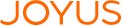 Joyus logo