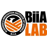 BiiA Lab logo