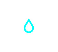Thurst dating app