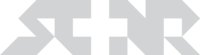 SCAR logo