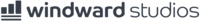 Windward Studios logo