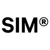 Logo not available