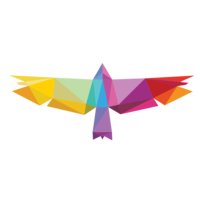 Tack logo