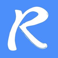 RichTopia logo