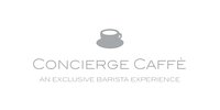 Concierge Caffe logo