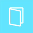Tab Payments logo