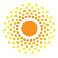 Live Gamer logo