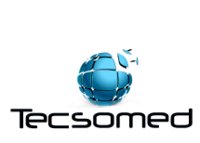 Tecsomed logo