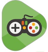 TinnyBits logo