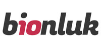 Bionluk.com logo