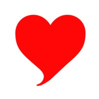 Say Something Nice logo
