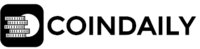 CoinDaily logo
