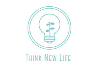 Think New Life logo