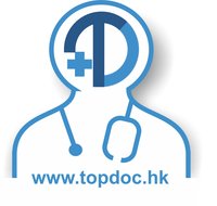 TopDoc logo