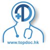 TopDoc -  eHealth 