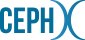 Cephx logo