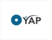 YAPDashboard logo