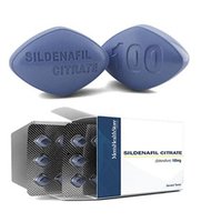 sildenafil-citrate logo