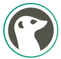 GroopDoo logo