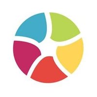 Web Africa logo