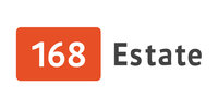 168 Estate Limited logo