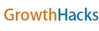 GrowthHacks logo