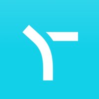 SPLYT logo