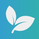 Earthmiles logo