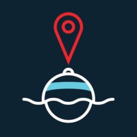 Dockwa logo