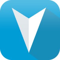 Vite logo