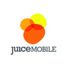 JUICE Mobile - 