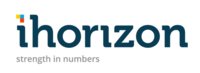 ihorizon logo