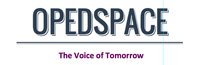 OpedSpace logo
