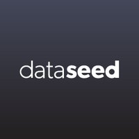 Dataseed logo