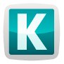 Kapitall logo